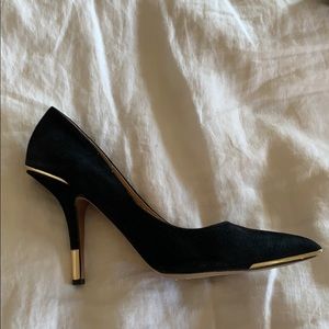 Dolce Vita Pumps